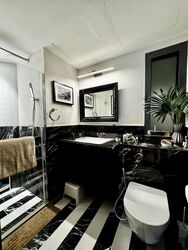 River Place (D3), Condominium #551580121